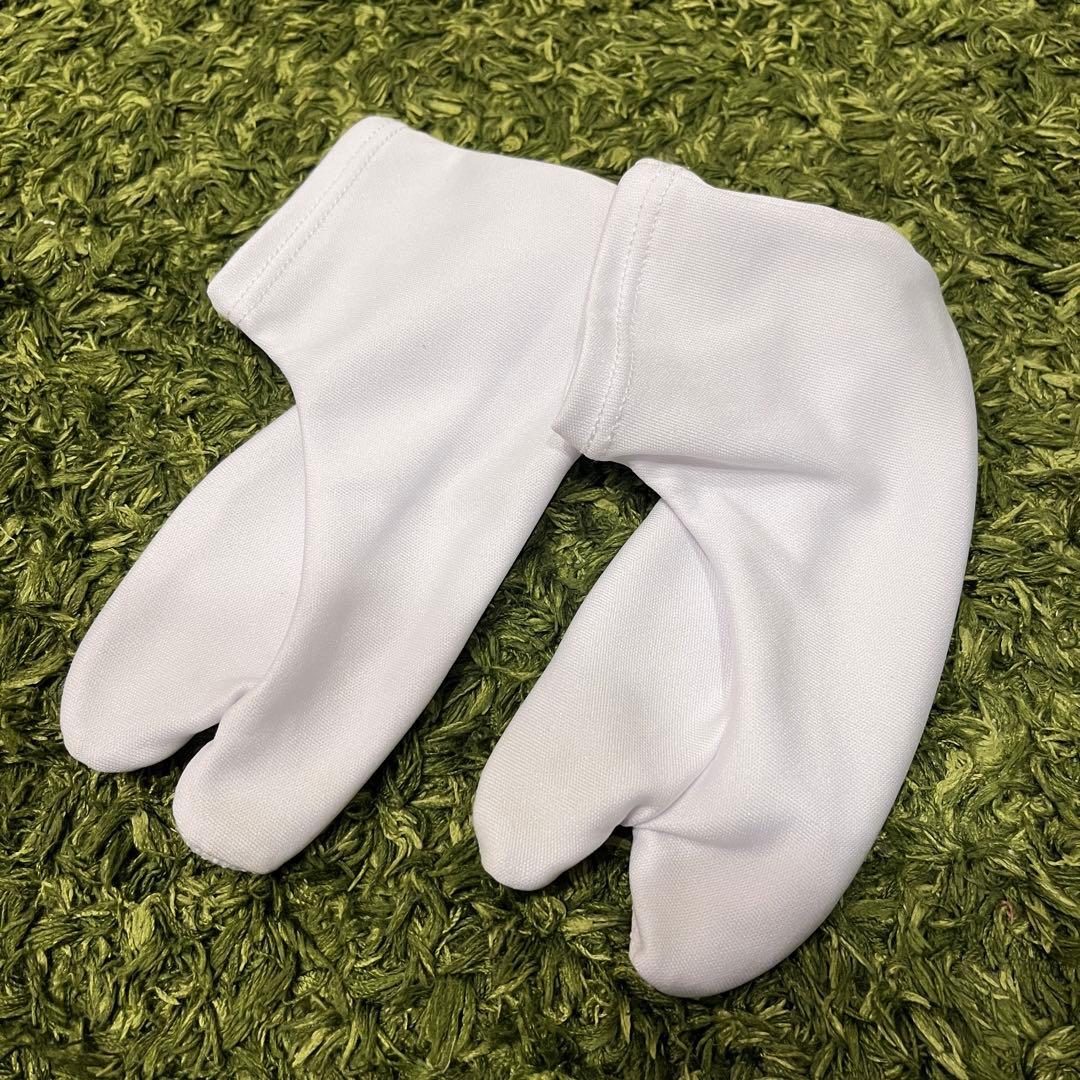 京越 七五三5歳男の子 フルセット(肩上げ済み) 12点セット