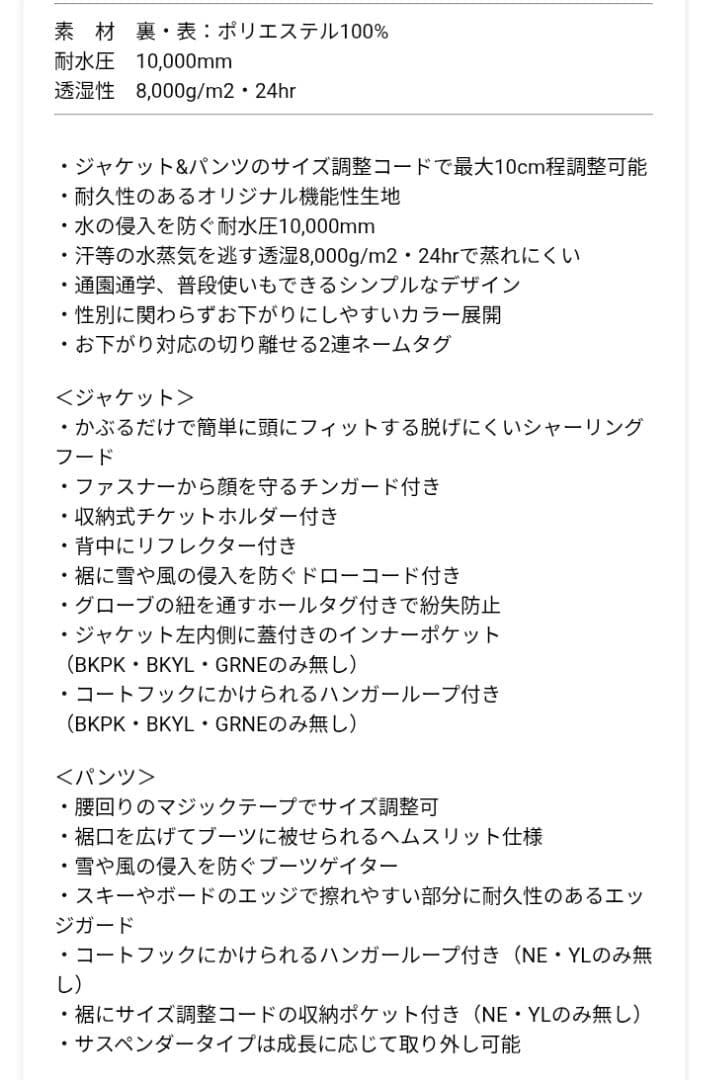 【さる 】3点セット