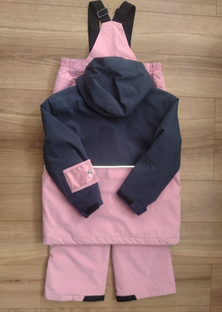 【さる 】3点セット