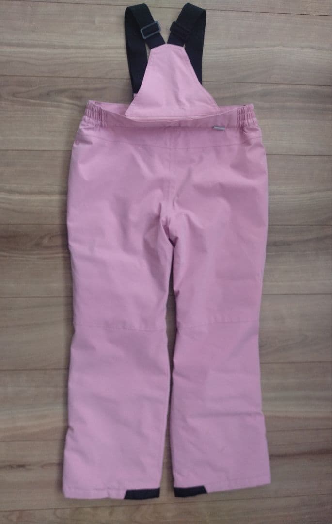 【さる 】3点セット