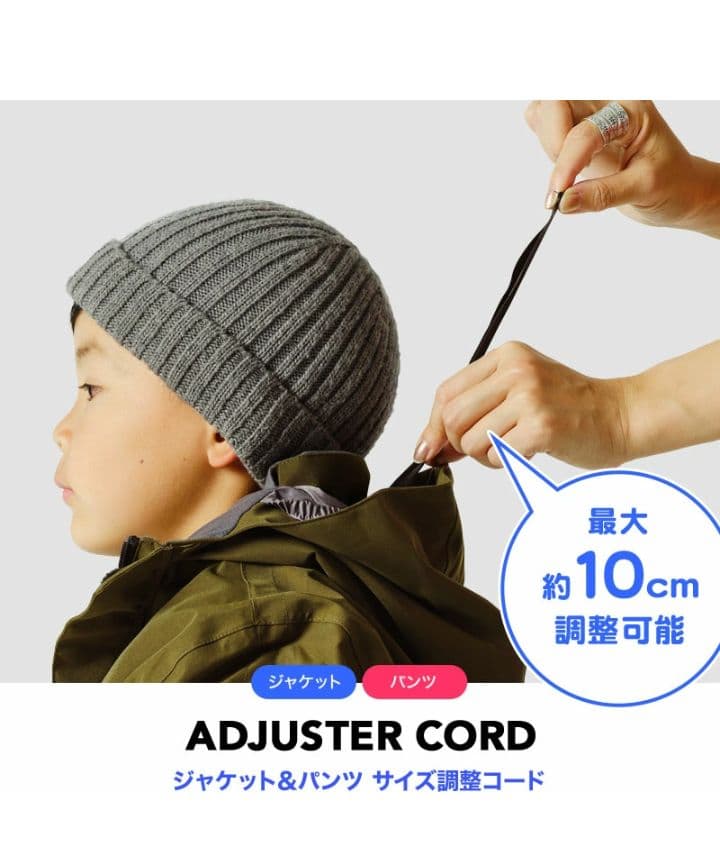 【さる 】3点セット