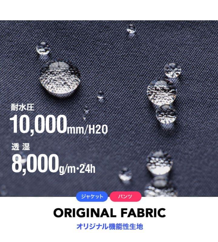 【さる 】3点セット