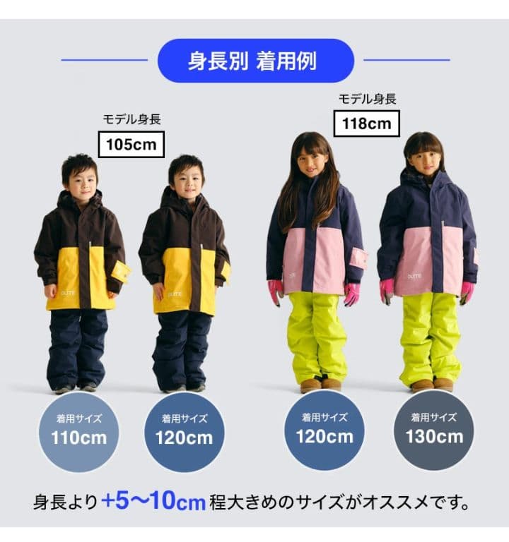 【さる 】3点セット