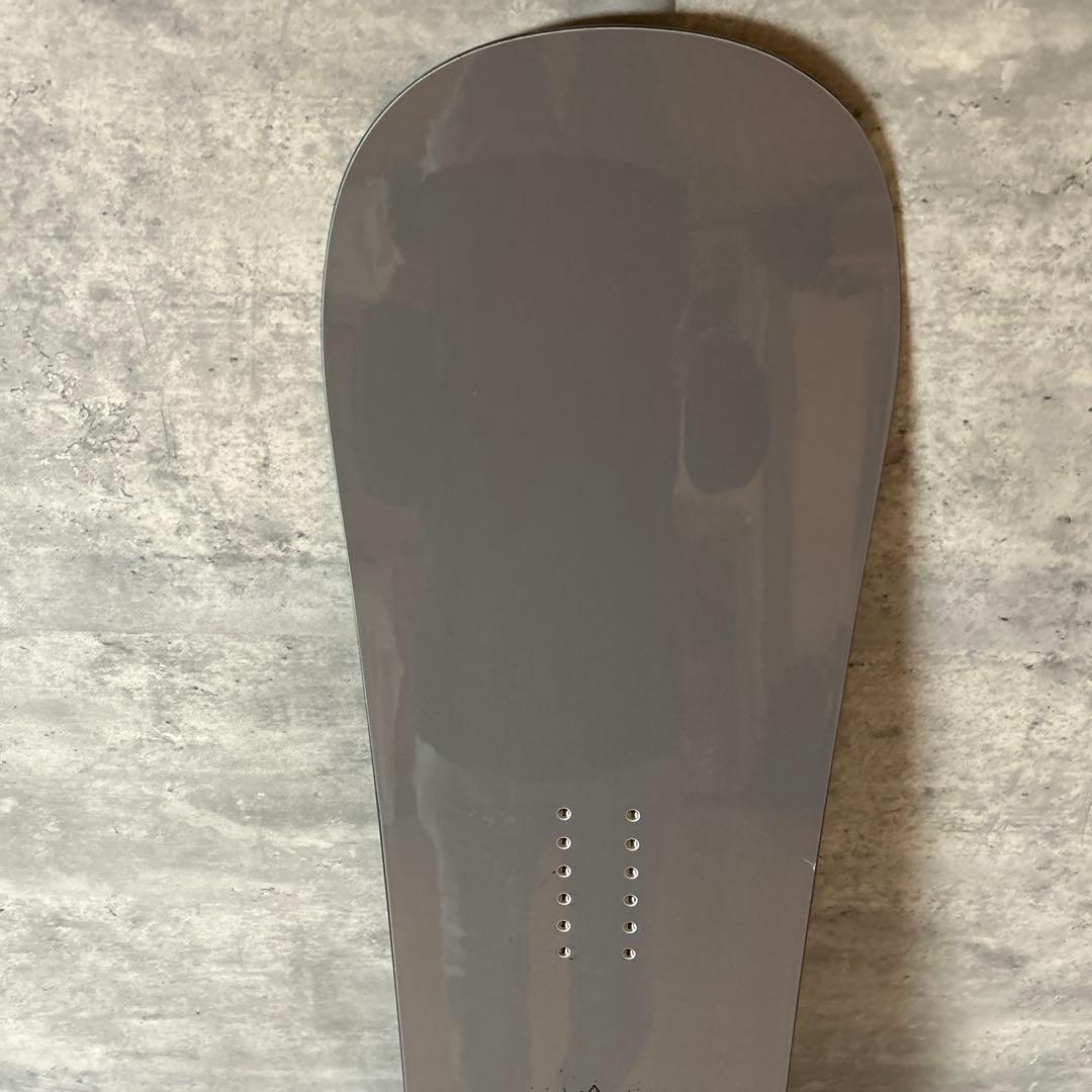 アンガード Lilac -151- （26年モデル） グラトリ 原澤このみ