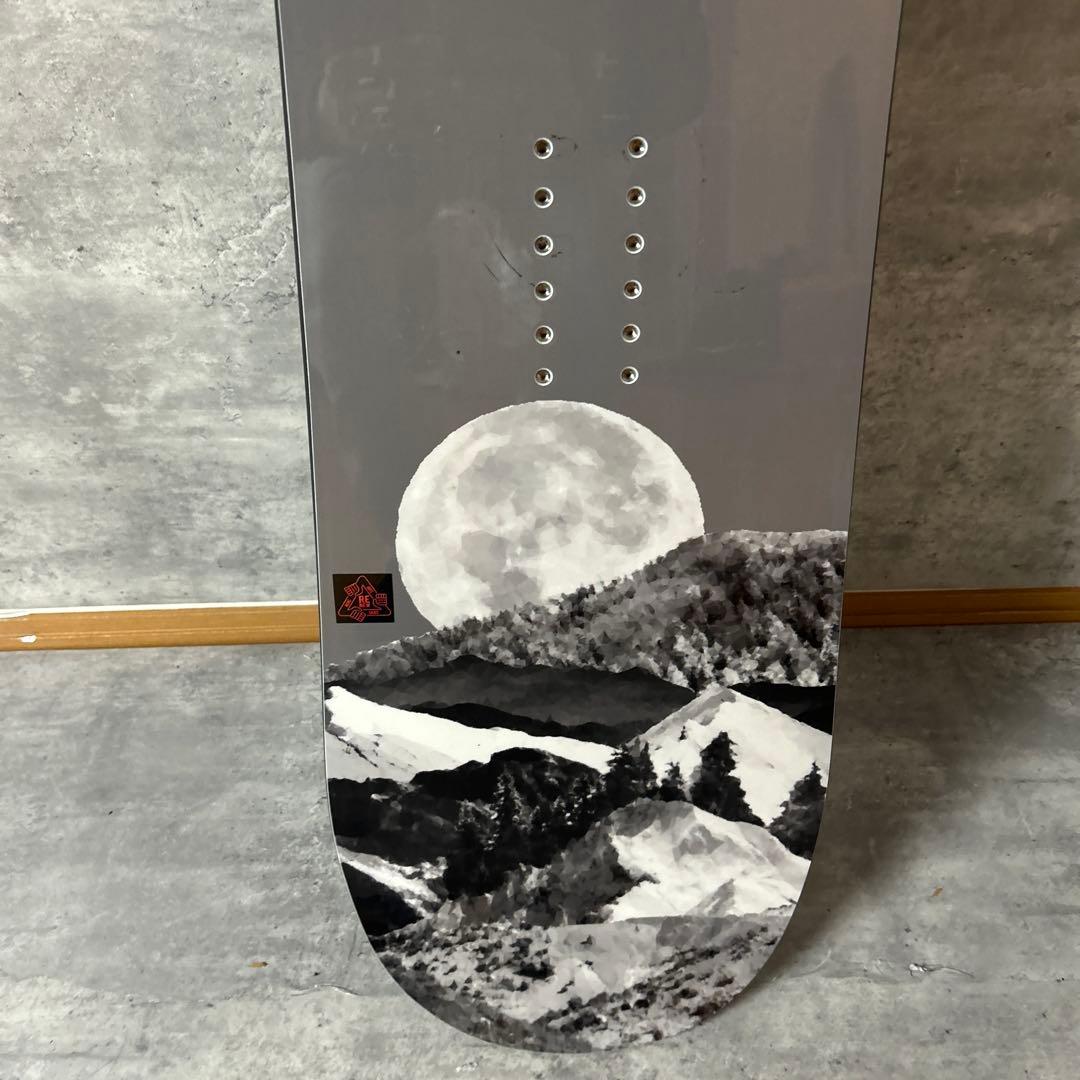 アンガード Lilac -151- （26年モデル） グラトリ 原澤このみ