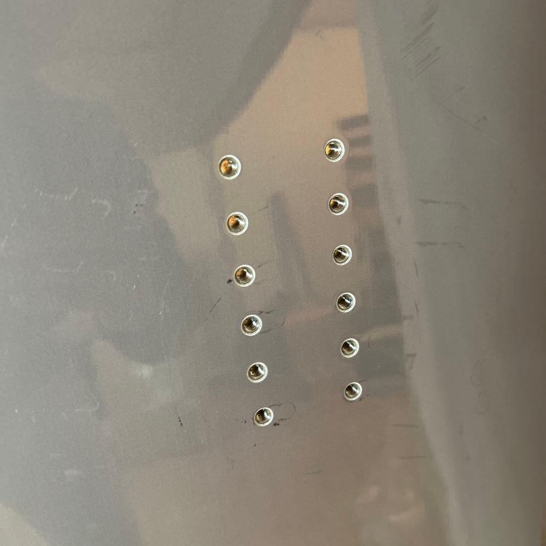 アンガード Lilac -151- （26年モデル） グラトリ 原澤このみ