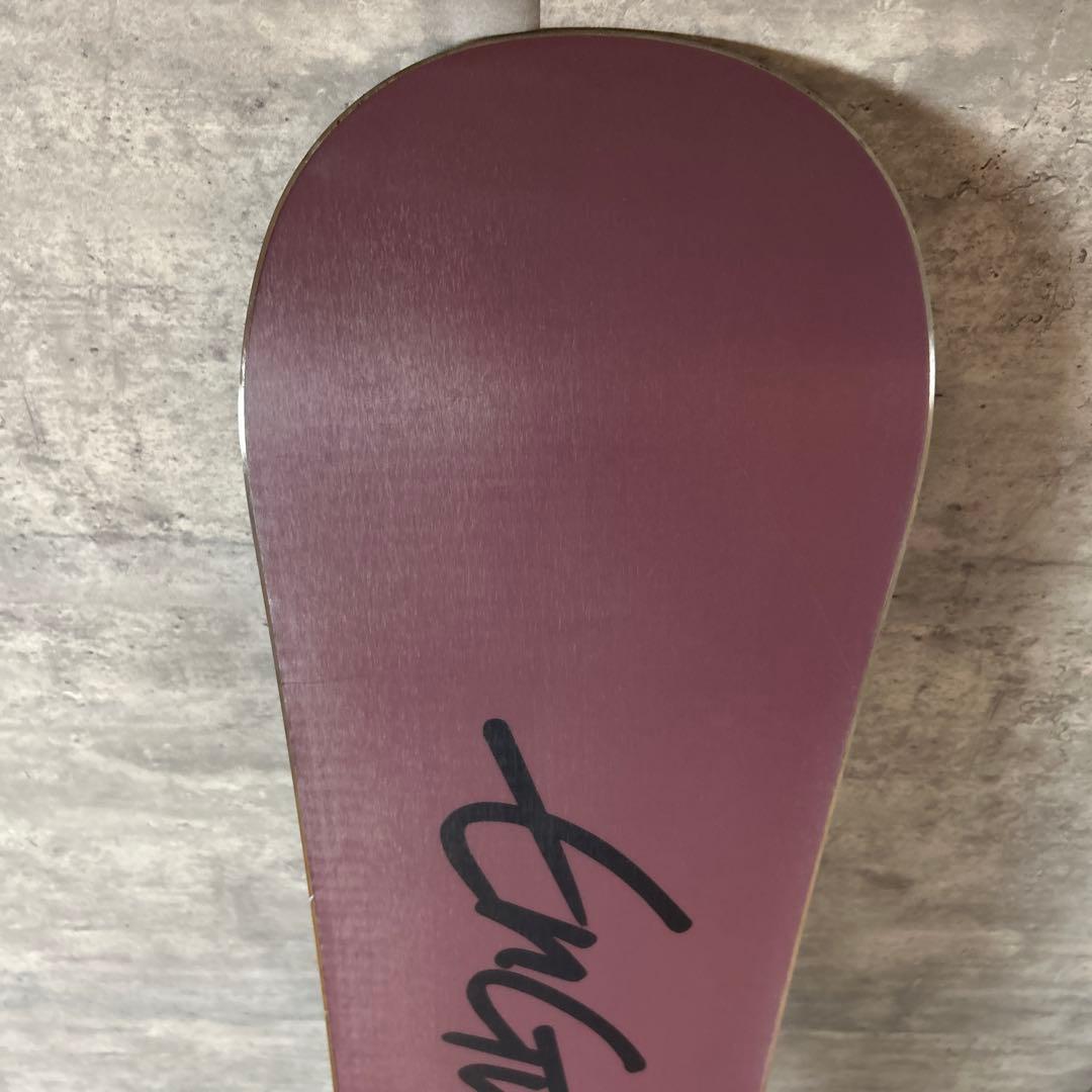 アンガード Lilac -151- （26年モデル） グラトリ 原澤このみ