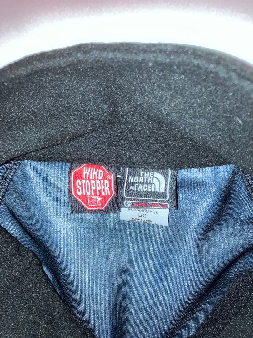 り*く様 【未使用品】THE NORTH FACE スキーウェア上着のみ ゴアテ