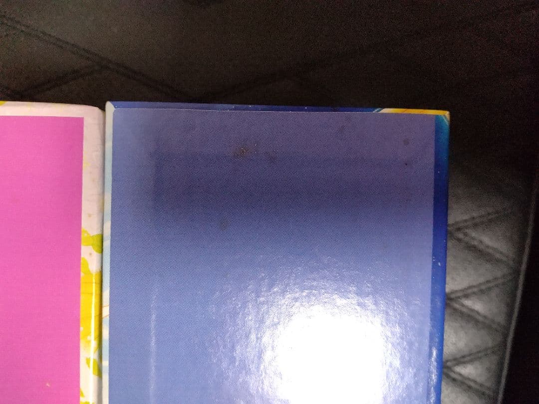 美少女戦士セーラームーン メモリアル ソング ミュージック CDBOX セット❢