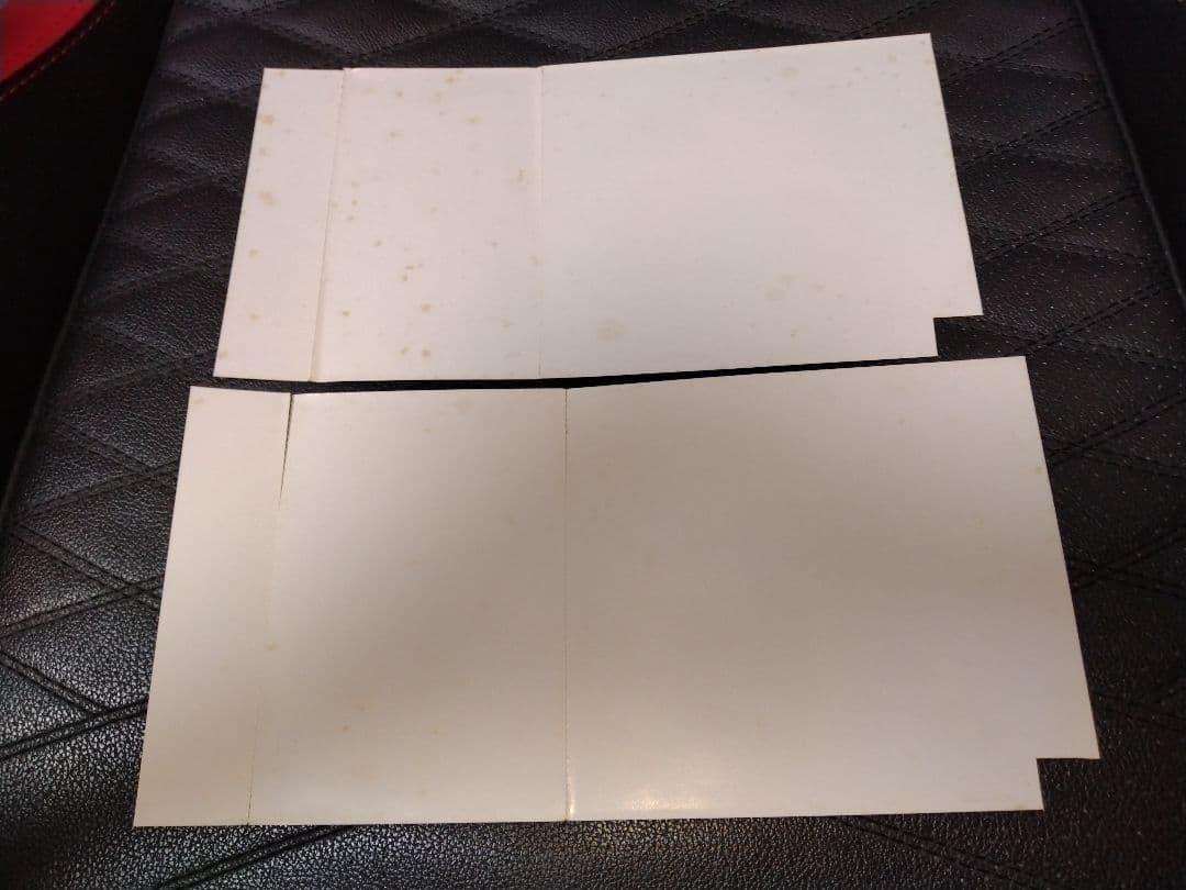 美少女戦士セーラームーン メモリアル ソング ミュージック CDBOX セット❢