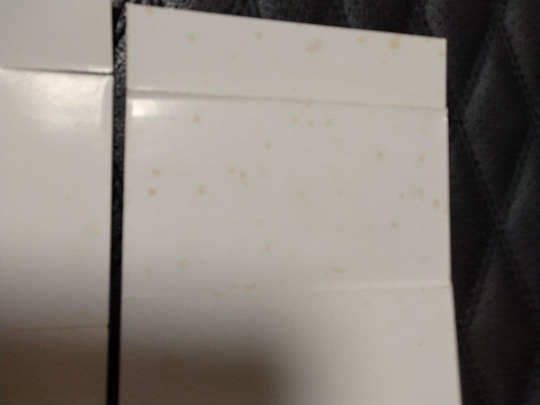 美少女戦士セーラームーン メモリアル ソング ミュージック CDBOX セット❢