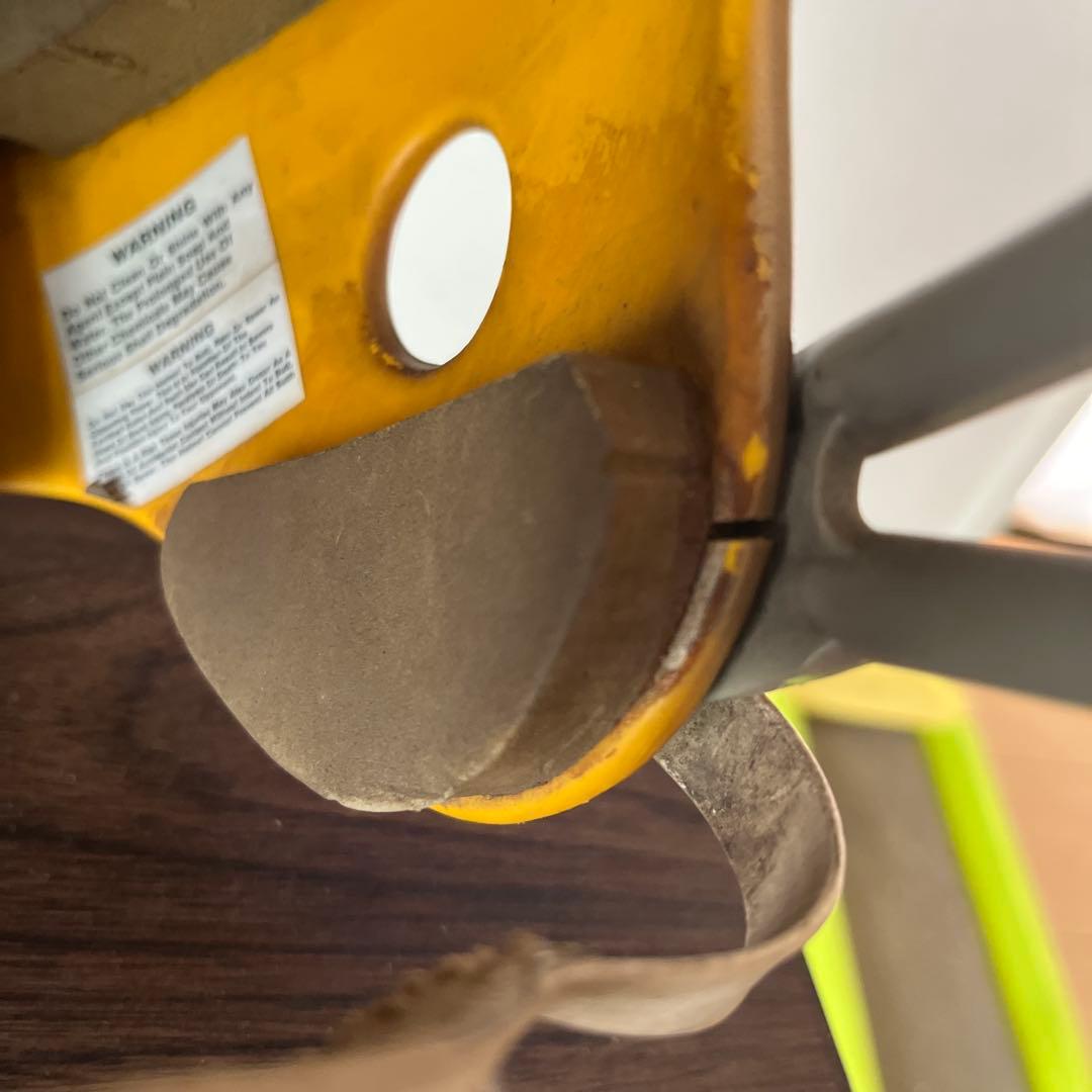 SF 49ers アメフト rawlings モンタナ　NFL ビンテージ