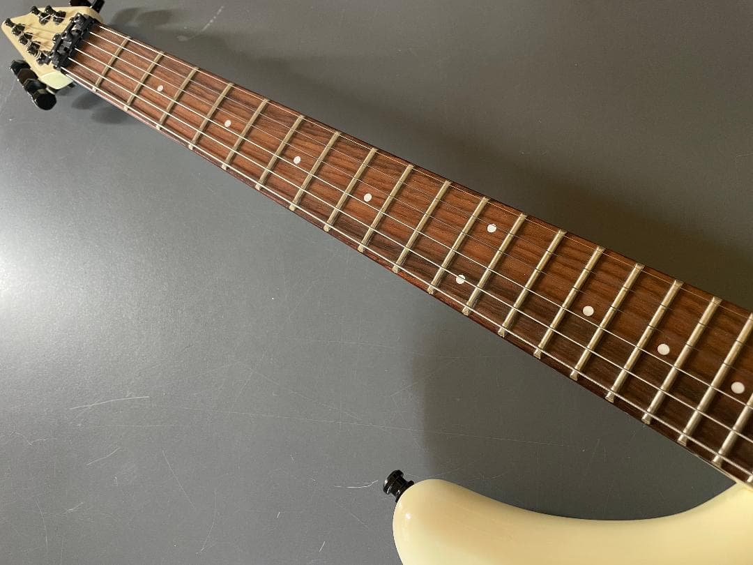 Rockoon TG-60 極美品