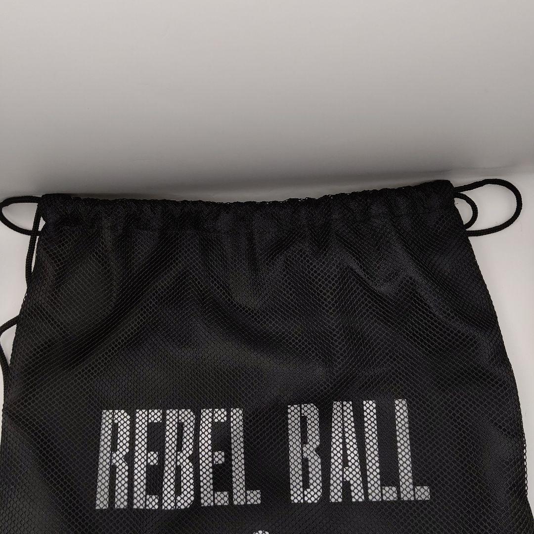 エリートグリップ elite grips スイング練習機 レベルボール XYZ