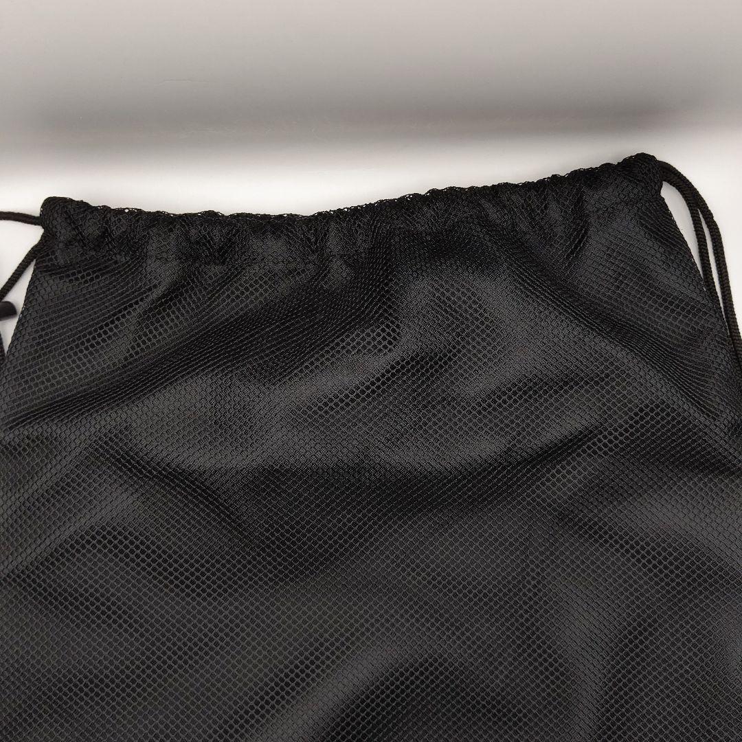 エリートグリップ elite grips スイング練習機 レベルボール XYZ