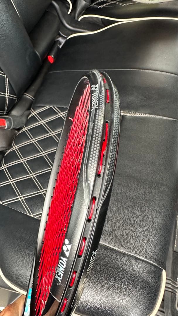 ジオブレイク70VS プレミアムカスタムフィット