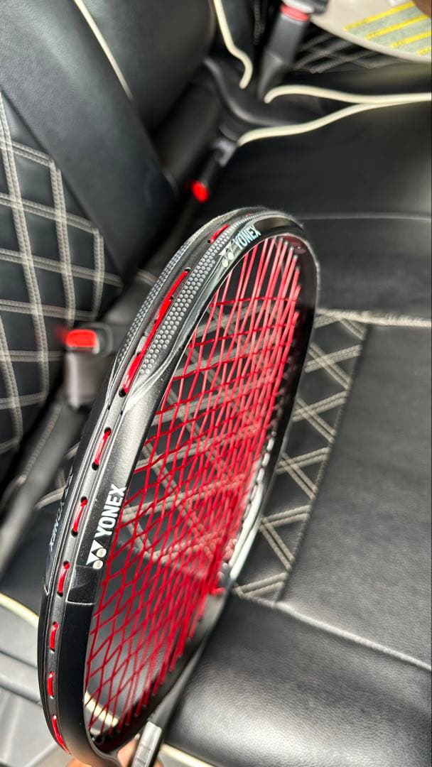 ジオブレイク70VS プレミアムカスタムフィット