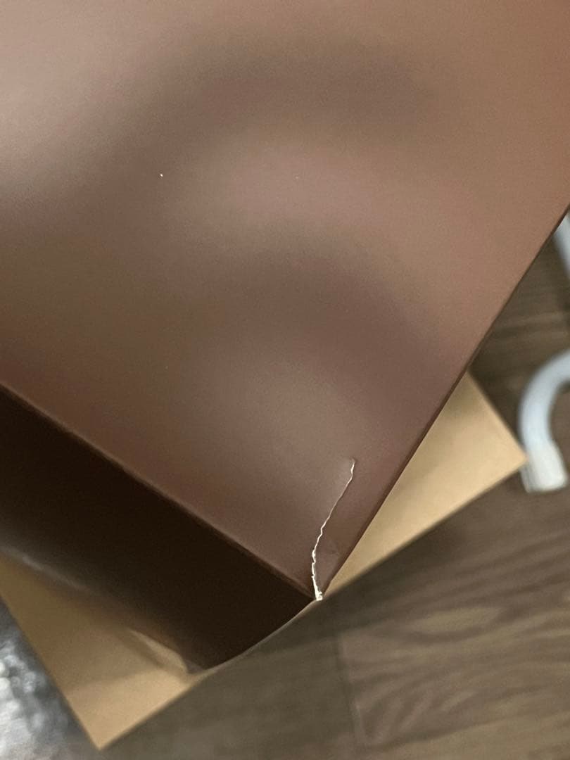 【原神】凝光 月を覆う天権Ver.1/7フィギュア Genshin 正規品