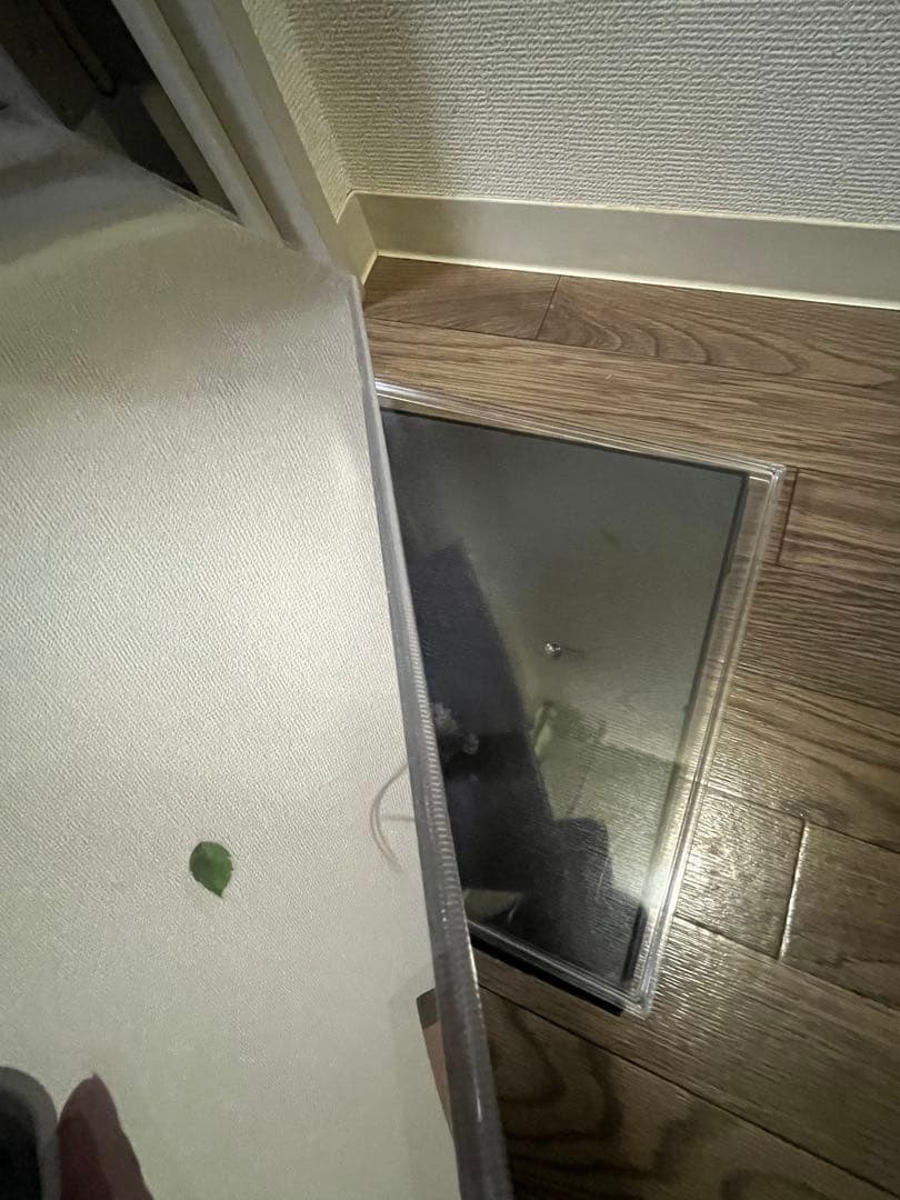 【原神】凝光 月を覆う天権Ver.1/7フィギュア Genshin 正規品