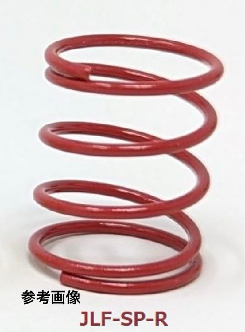 おまけ付　MAD CATZ EGO アーケードスティック　クァンバks静音ボタン