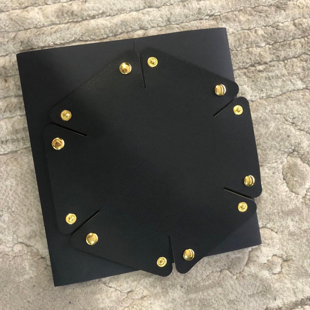 武尊vsロッタンONE173 VVIP限定特典ギフトセット一部 - メルカリ