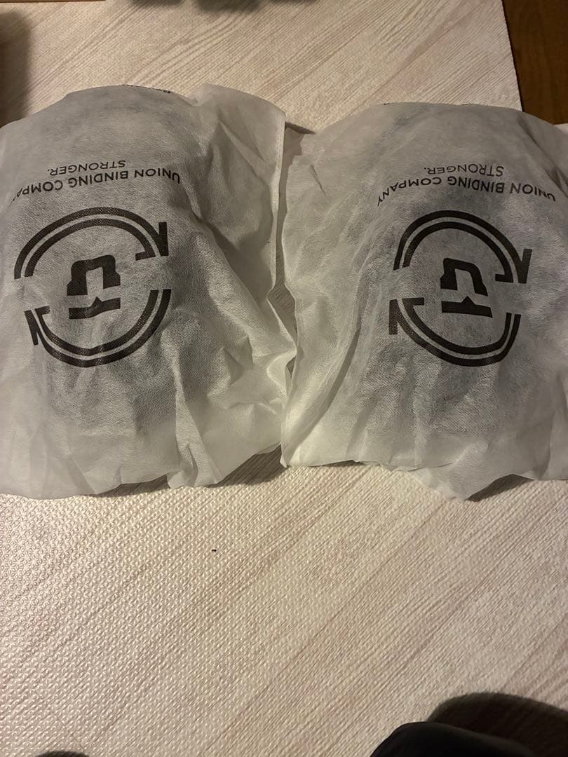 24-25 Union ultra 美品