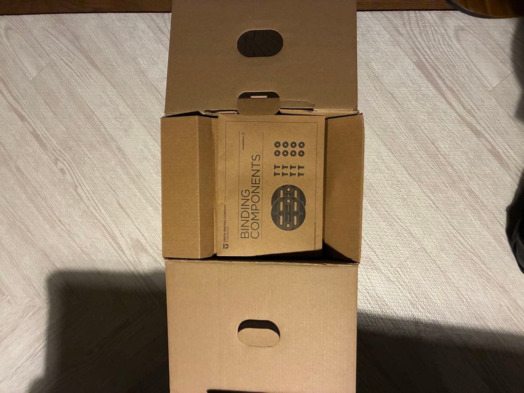 24-25 Union ultra 美品