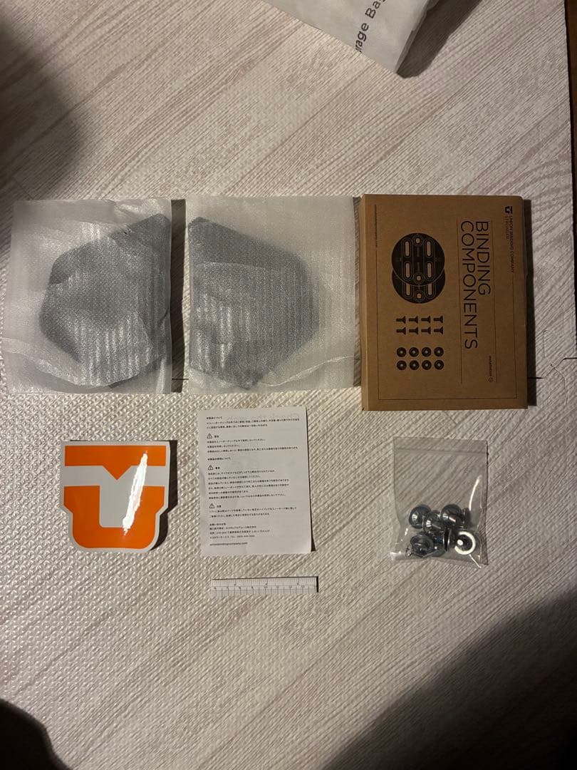 24-25 Union ultra 美品