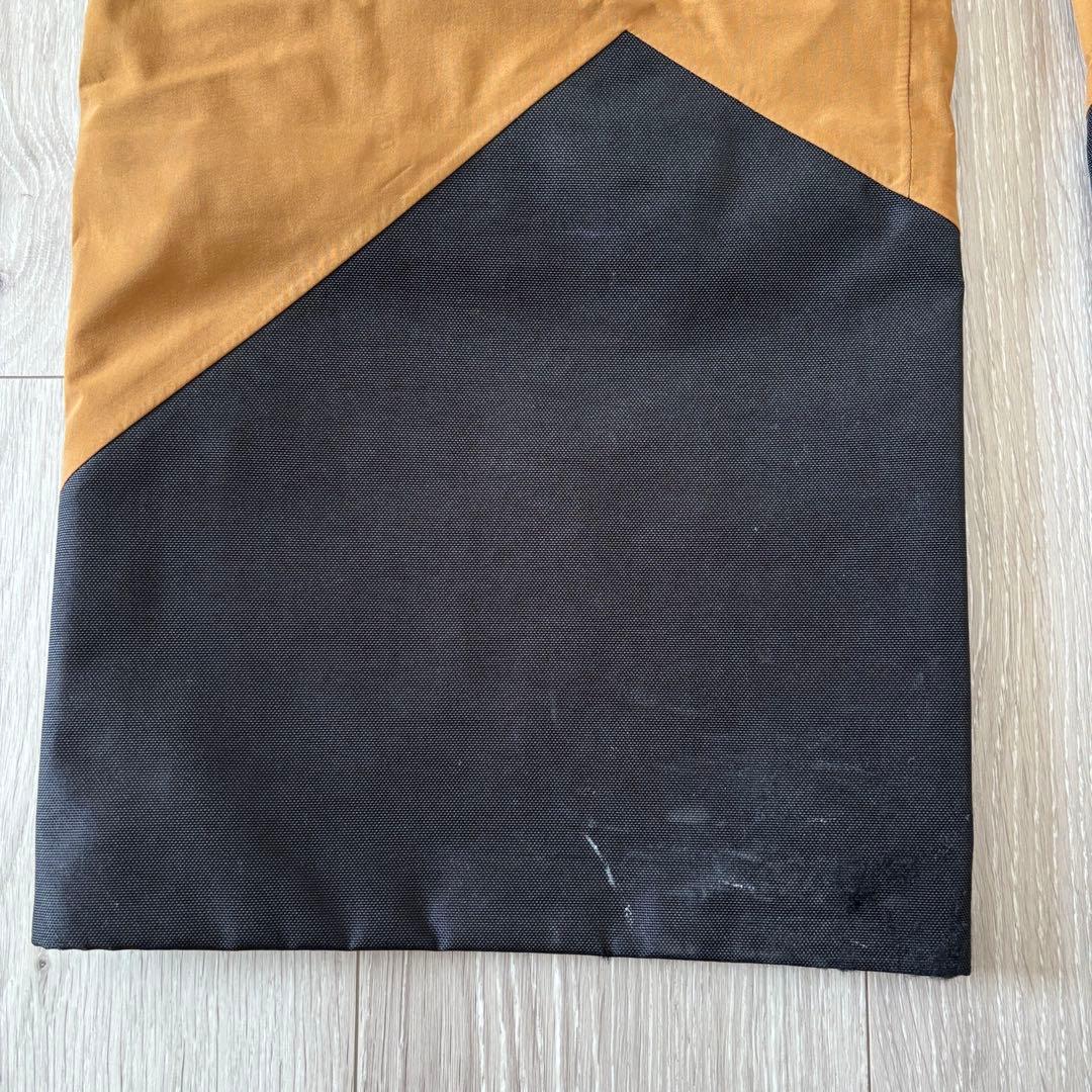 【美品】ピークパフォーマンス Alpine (上下セット)