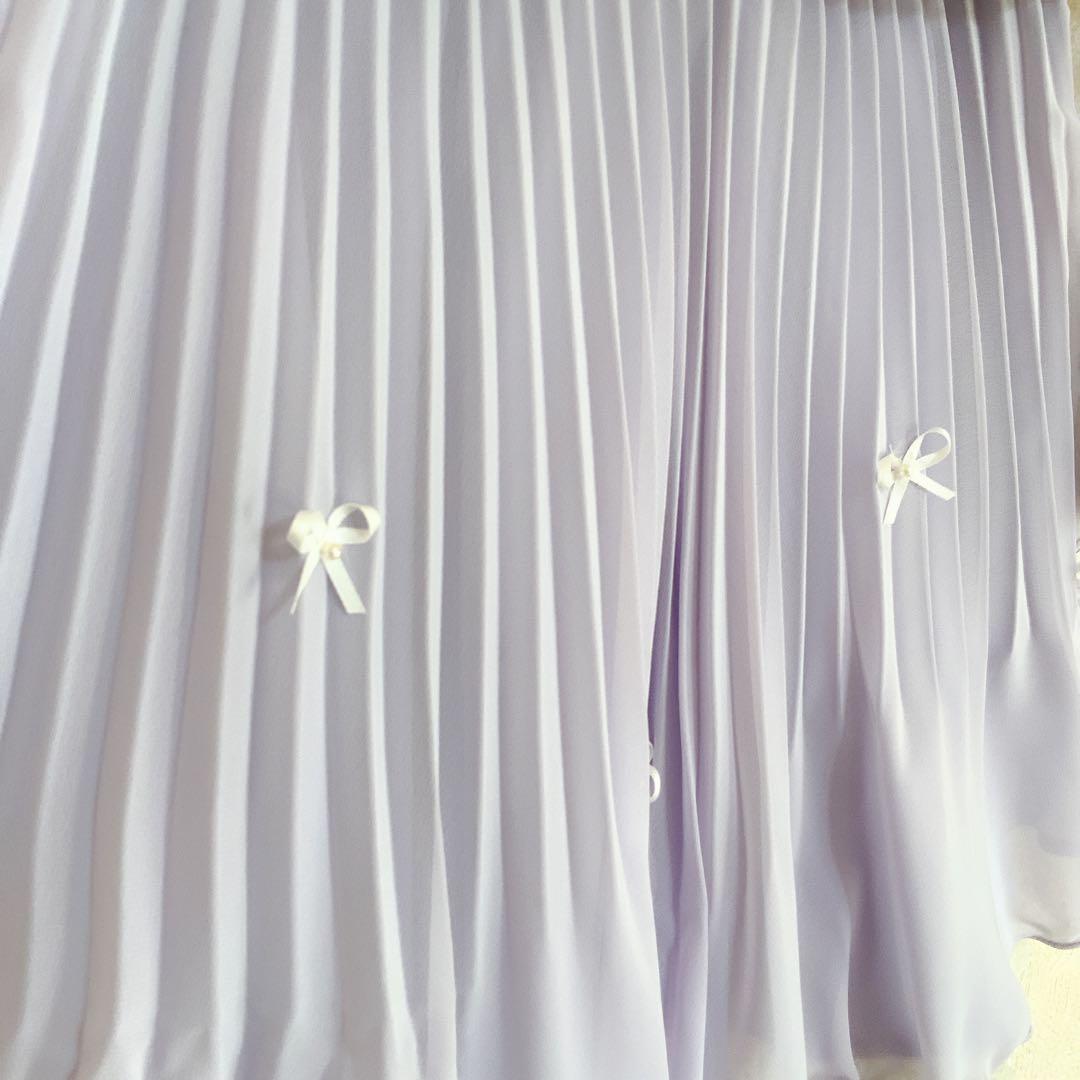 Poupeenne120 入学式 卒園式 発表会 結婚式 フォーマル 女の子