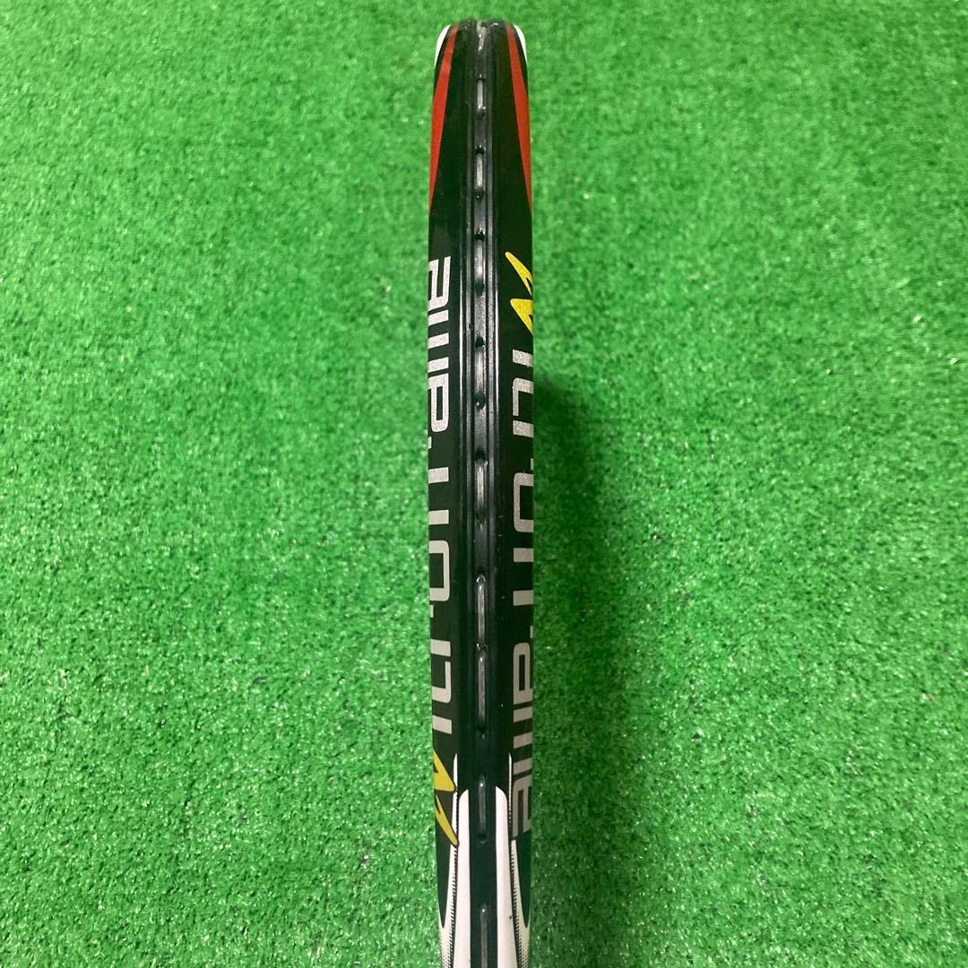 状態良好 YONEX NEXIGA90S