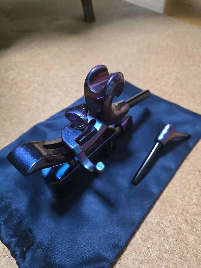 最終　へら　竿春　万力　マジョーラ　美品　希少