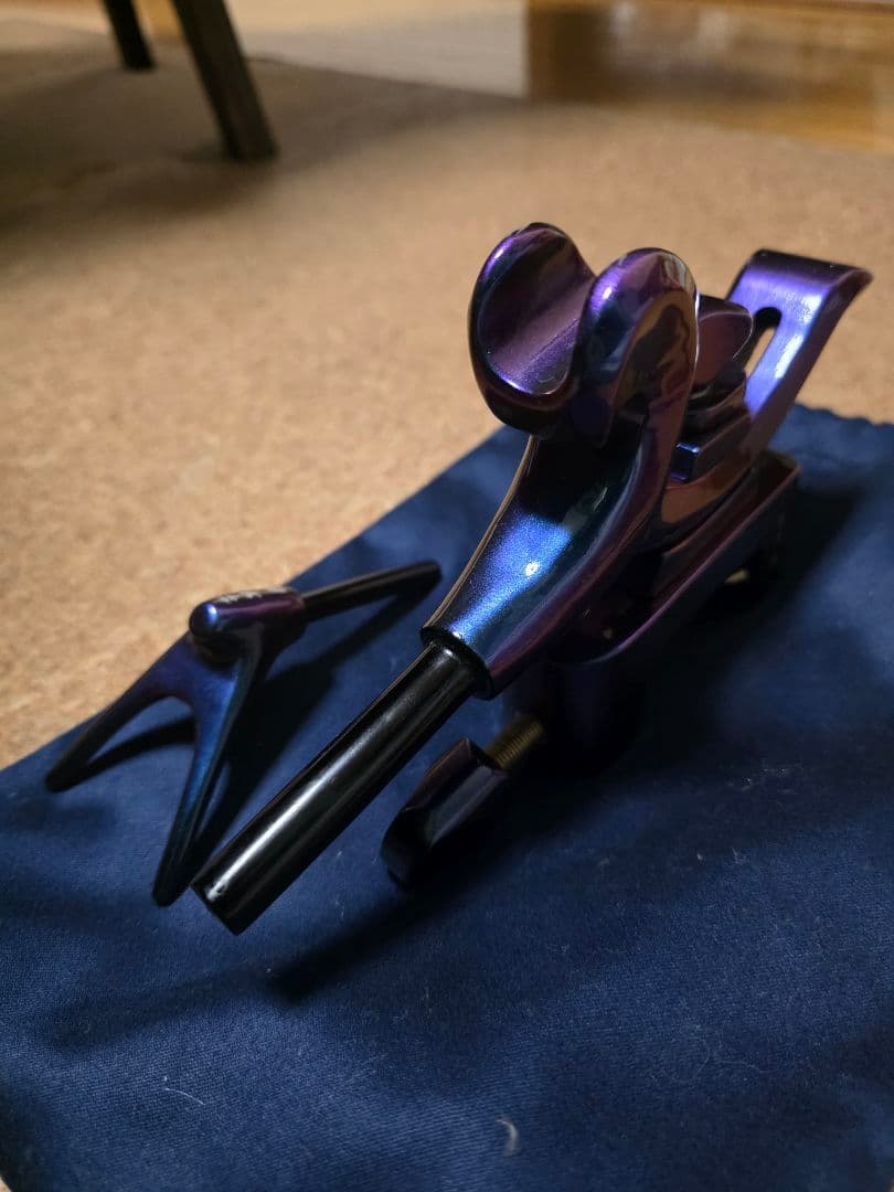 最終　へら　竿春　万力　マジョーラ　美品　希少