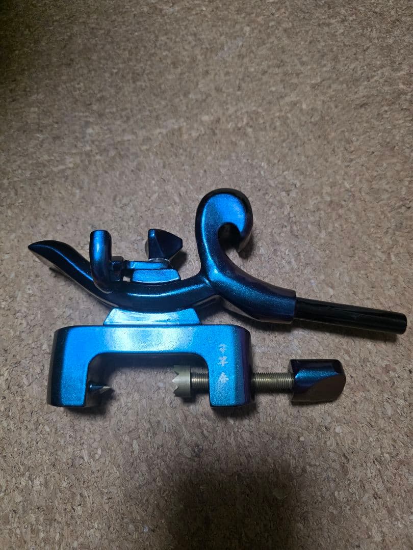 最終　へら　竿春　万力　マジョーラ　美品　希少