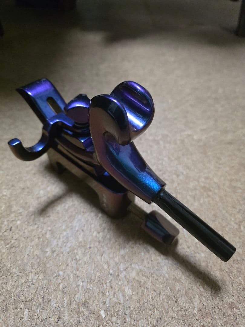 最終　へら　竿春　万力　マジョーラ　美品　希少