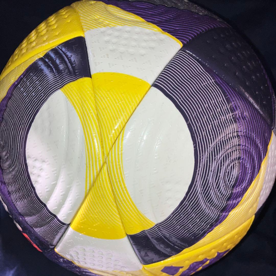 サッカーボール プロクラブチーム 印刷 consterior.com