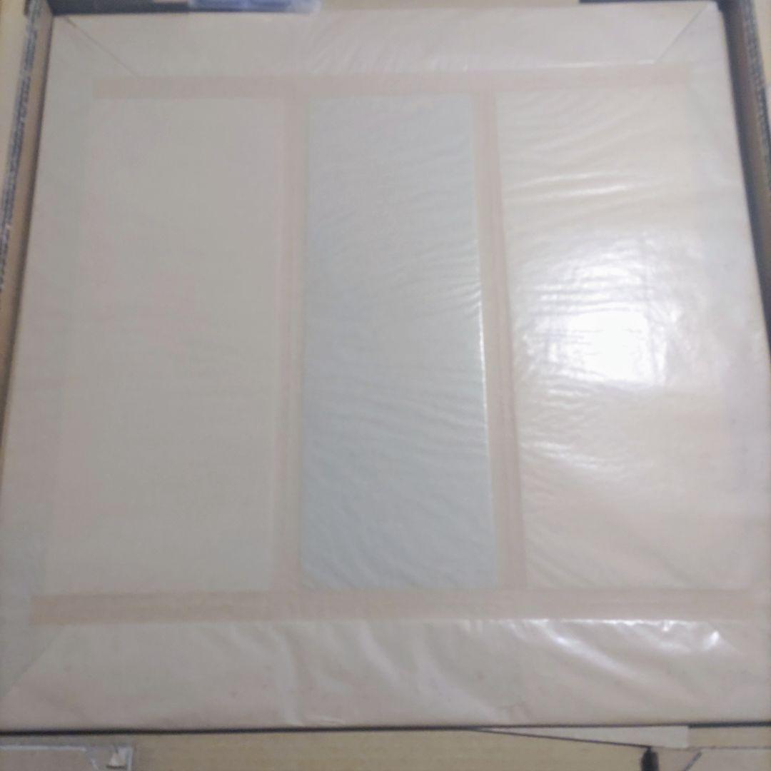 TOTO 大型鏡 HT602 TS 119GAR77 【新品 未使用品】 - メルカリ