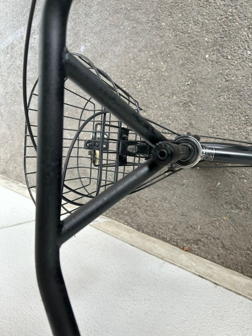 ノイズ　ママサイクル２０サイズ名古屋市近郊限定手渡のみ名古屋市中村北区配送無料