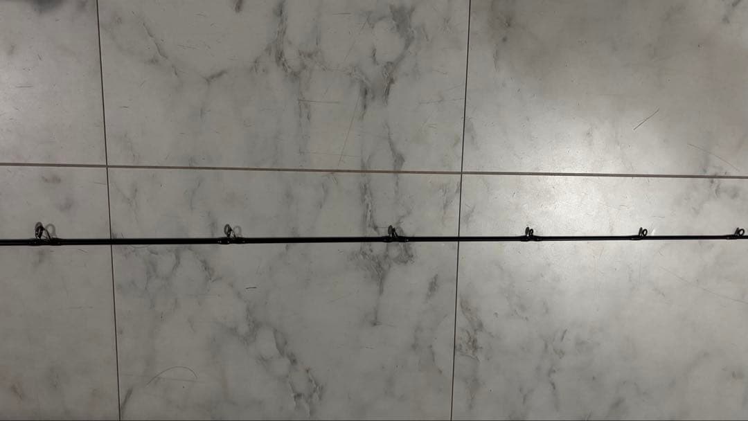 スタート　BRM-B66UL-AS オールソリッド