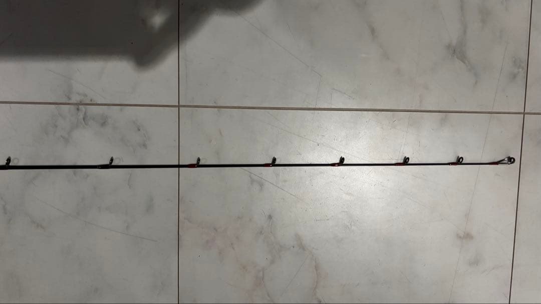 スタート　BRM-B66UL-AS オールソリッド