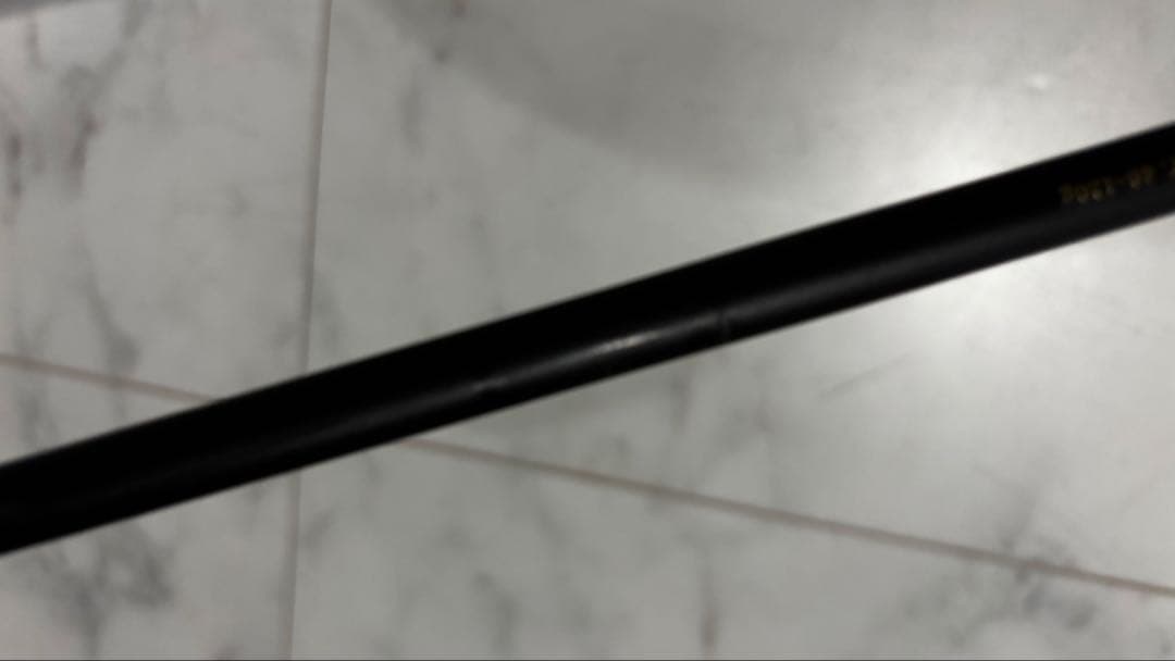 スタート　BRM-B66UL-AS オールソリッド