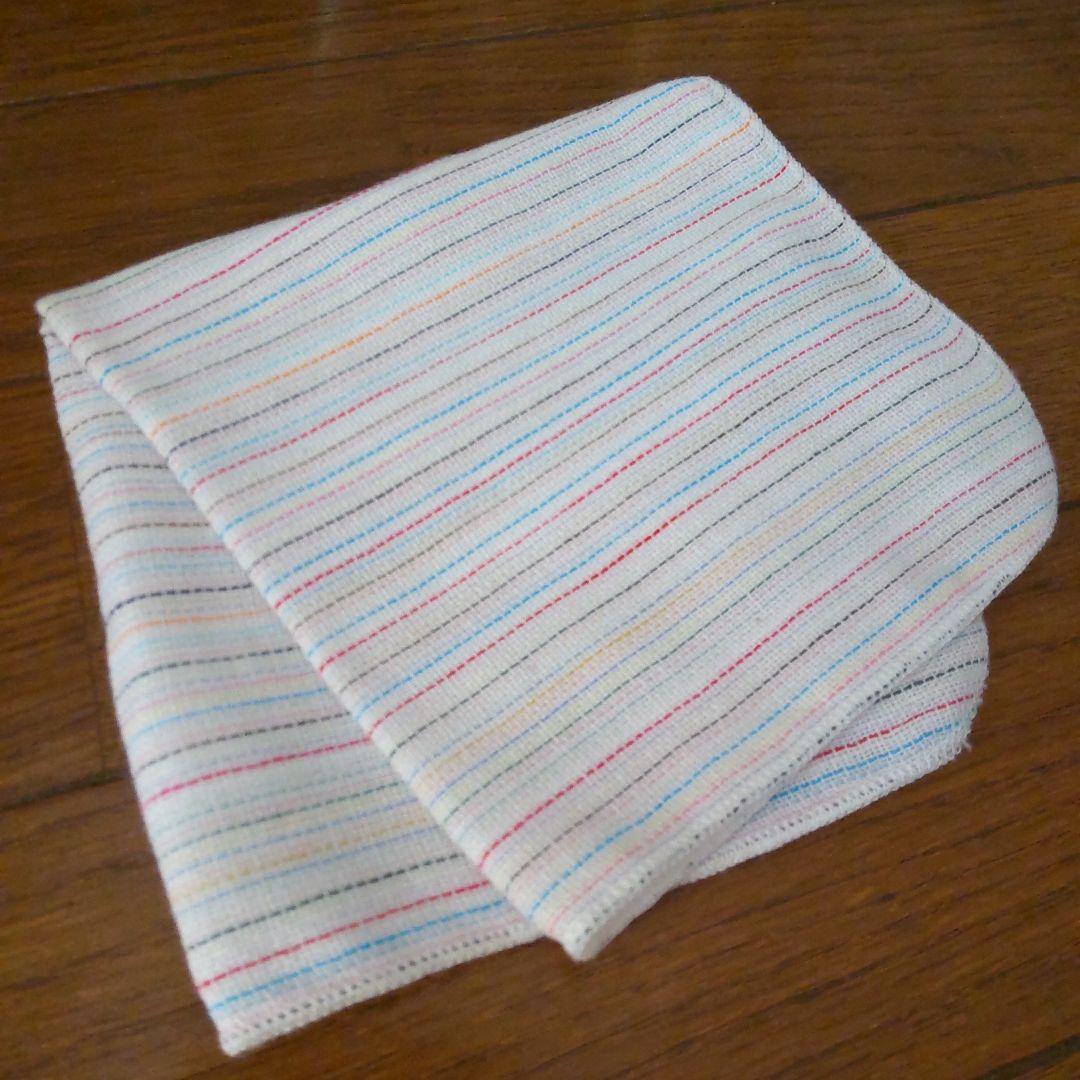 おまけ追加♪ドモホルンリンクル 基本4点 お試しセット 4点 絢肌 首すじ美人