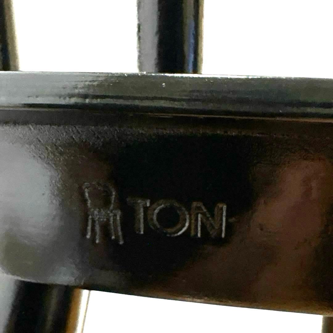 KINOp＋〜希の布plus〜  　アイロニカチェア ウィンザーチェア