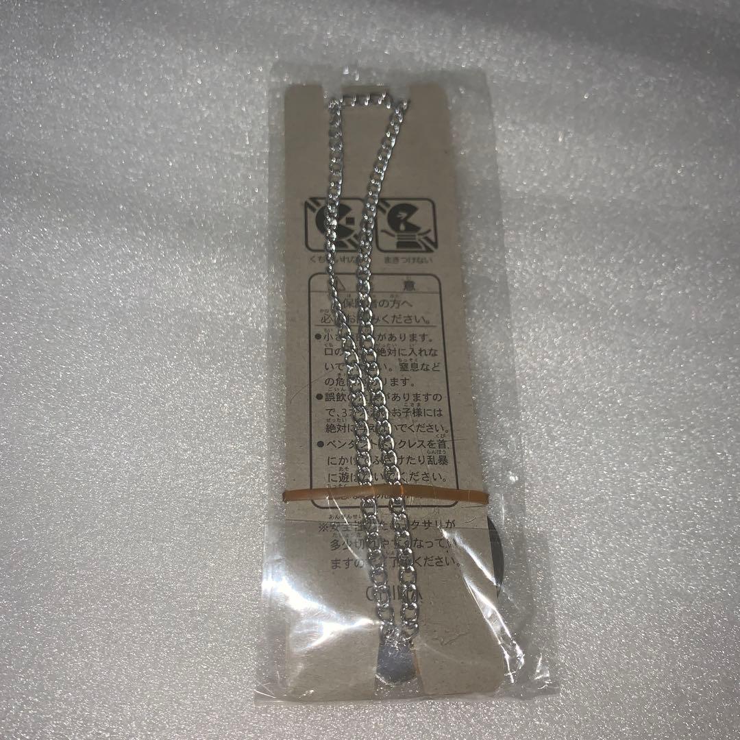 セボンスター 2009 ハート 宝石 青 シルバー - メルカリ