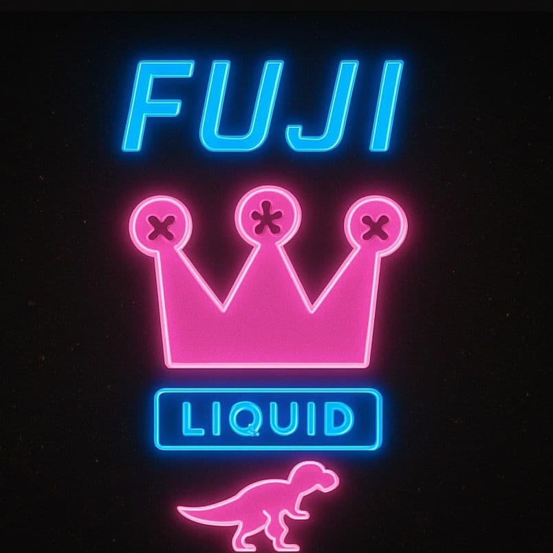 夜のリキッド# h4cbh cpx crdp crd crdh CBD HHBD