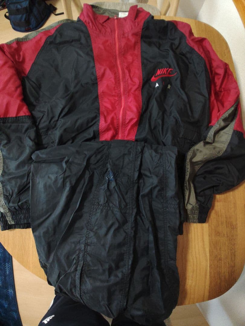 K.TAZAKIダンベルプレートまとめ売りの通販｜amerigocensullo.it