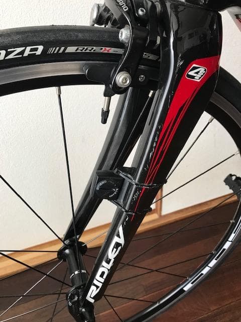 リドレー・フェニックス2014 - メルカリ