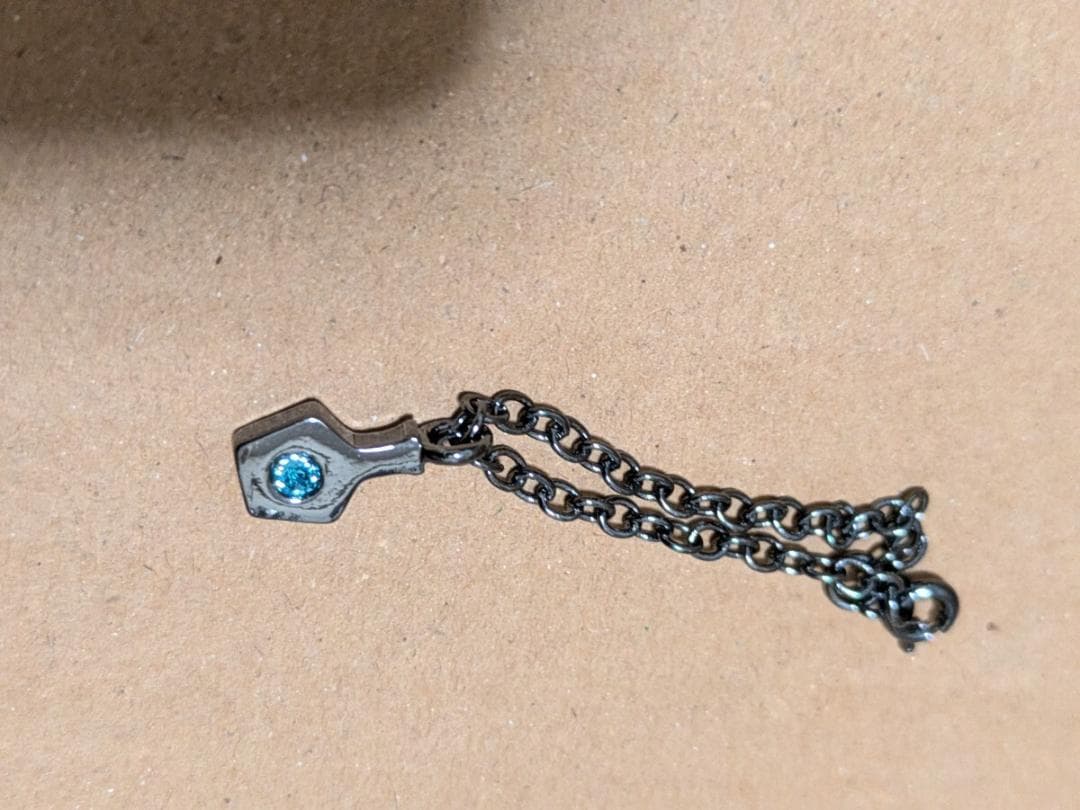 名探偵コナン スパイパフューム　スコッチ　香水 諸伏景光（特別版）ゼロジーアクト