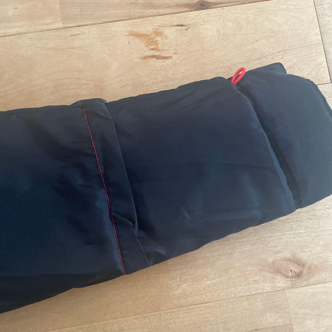 BURTON バートン　スノーボードウェア140センチ