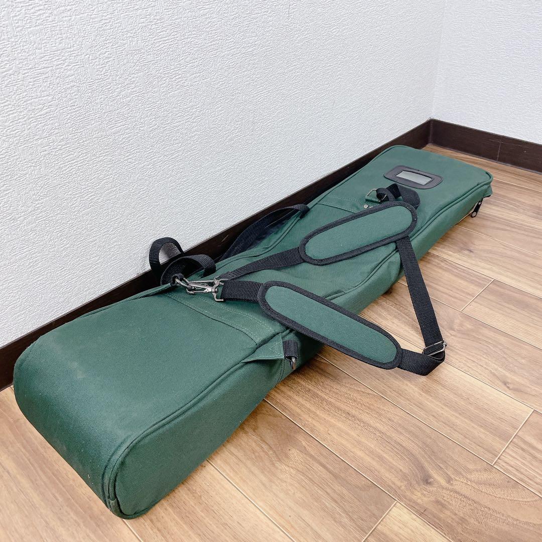 沖縄三線 蛇皮 民謡楽器 沖縄民謡 民謡 和楽器 三線